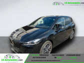 Bmw Serie 2 Active Tourer 218d 150 ch BVA   Beaupuy 31