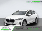 Bmw Serie 2 Active Tourer 218d 150 ch BVA   Beaupuy 31