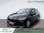 Bmw Serie 2 Active Tourer 218d 150 ch BVA   Beaupuy 31