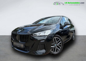 Bmw Serie 2 Active Tourer , garage LB AUTOMOBILES  Beaupuy