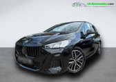 Bmw Serie 2 Active Tourer occasion année 2023 boite Automatique Annonce Bmw Serie 2 Active Tourer occasion Diesel 218d 150 ch BVA à Beaupuy