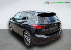 Bmw Serie 2 Active Tourer 218d 150 ch BVA  occasion  Beaupuy - photo n4