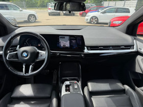 Bmw Serie 2 Active Tourer 218d 150 ch BVA  occasion  Beaupuy - photo n3