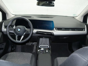 Bmw Serie 2 Active Tourer 218d 150 ch BVA  occasion  Beaupuy - photo n3