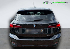 Bmw Serie 2 Active Tourer 218d 150 ch BVA  occasion  Beaupuy - photo n7