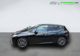 Bmw Serie 2 Active Tourer 218d 150 ch BVA  occasion  Beaupuy - photo n6