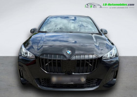Bmw Serie 2 Active Tourer 218d 150 ch BVA  occasion  Beaupuy - photo n5