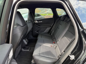 Bmw Serie 2 Active Tourer 218d 150 ch BVA  occasion  Beaupuy - photo n9