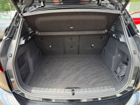 Bmw Serie 2 Active Tourer 218d 150 ch BVA  occasion  Beaupuy - photo n11