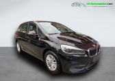 Bmw Serie 2 Active Tourer occasion année 2020 boite Automatique Annonce Bmw Serie 2 Active Tourer occasion Diesel 218d 150 ch BVA à Beaupuy