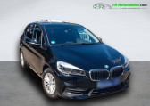 Bmw Serie 2 Active Tourer occasion année 2021 boite Automatique Annonce Bmw Serie 2 Active Tourer occasion Diesel 218d 150 ch BVA à Beaupuy