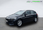 Bmw Serie 2 Active Tourer 218d 150 ch BVA   Beaupuy 31
