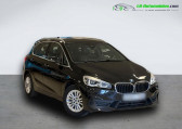 Bmw Serie 2 Active Tourer occasion année 2020 boite Automatique Annonce Bmw Serie 2 Active Tourer occasion Diesel 218d 150 ch BVA à Beaupuy