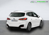 Bmw Serie 2 Active Tourer occasion année 2022 boite Automatique Annonce Bmw Serie 2 Active Tourer occasion Diesel 218d 150 ch BVA à Beaupuy