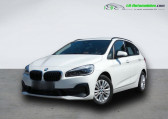 Annonce Bmw Serie 2 Active Tourer occasion Diesel 218d 150 ch BVA  Beaupuy