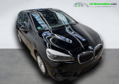 Bmw Serie 2 Active Tourer occasion année 2020 boite Automatique Annonce Bmw Serie 2 Active Tourer occasion Diesel 218d 150 ch BVA à Beaupuy