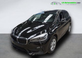 Bmw Serie 2 Active Tourer occasion année 2020 boite Automatique Annonce Bmw Serie 2 Active Tourer occasion Diesel 218d 150 ch BVA à Beaupuy