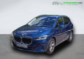 Annonce Bmw Serie 2 Active Tourer occasion Diesel 218d 150 ch BVA à Beaupuy