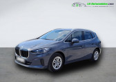 Annonce Bmw Serie 2 Active Tourer occasion Diesel 218d 150 ch BVA à Beaupuy