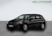 Bmw Serie 2 Active Tourer occasion année 2020 boite Automatique Annonce Bmw Serie 2 Active Tourer occasion Diesel 218d 150 ch BVA à Beaupuy