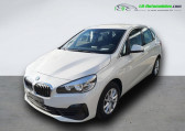 Bmw Serie 2 Active Tourer occasion année 2019 boite Automatique Annonce Bmw Serie 2 Active Tourer occasion Diesel 218d 150 ch BVA à Beaupuy
