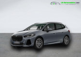 Bmw Serie 2 Active Tourer 218d 150 ch BVA   Beaupuy 31