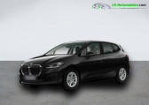Bmw Serie 2 Active Tourer 218d 150 ch BVA   Beaupuy 31