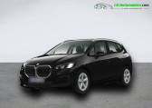 Bmw Serie 2 Active Tourer 218d 150 ch BVA   Beaupuy 31