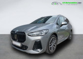 Annonce Bmw Serie 2 Active Tourer occasion Diesel 218d 150 ch BVA  Beaupuy