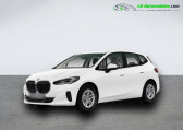 Bmw Serie 2 Active Tourer 218d 150 ch BVA   Beaupuy 31