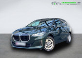 Annonce Bmw Serie 2 Active Tourer occasion Diesel 218d 150 ch BVA  Beaupuy