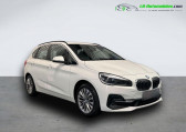 Bmw Serie 2 Active Tourer occasion année 2020 boite Automatique Annonce Bmw Serie 2 Active Tourer occasion Diesel 218d 150 ch BVA à Beaupuy