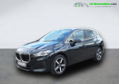 Bmw Serie 2 Active Tourer occasion année 2022 boite Automatique Annonce Bmw Serie 2 Active Tourer occasion Diesel 218d 150 ch BVA à Beaupuy