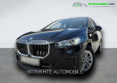 Bmw Serie 2 Active Tourer occasion année 2022 boite Automatique Annonce Bmw Serie 2 Active Tourer occasion Diesel 218d 150 ch BVA à Beaupuy