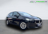 Bmw Serie 2 Active Tourer occasion année 2022 boite Automatique Annonce Bmw Serie 2 Active Tourer occasion Diesel 218d 150 ch BVA à Beaupuy