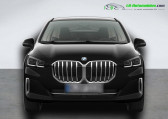 Bmw Serie 2 Active Tourer occasion année 2022 boite Automatique Annonce Bmw Serie 2 Active Tourer occasion Diesel 218d 150 ch BVA à Beaupuy