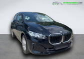 Bmw Serie 2 Active Tourer 218d 150 ch BVA   Beaupuy 31