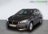 Annonce Bmw Serie 2 Active Tourer occasion Diesel 218d 150 ch BVA  Beaupuy