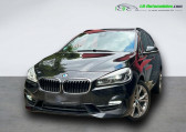 Bmw Serie 2 Active Tourer 218d 150 ch BVA   Beaupuy 31