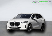 Bmw Serie 2 Active Tourer 218d 150 ch BVA   Beaupuy 31