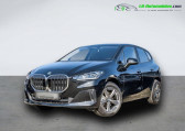 Bmw Serie 2 Active Tourer occasion année 2024 boite Automatique Annonce Bmw Serie 2 Active Tourer occasion Diesel 218d 150 ch BVA à Beaupuy