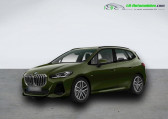 Bmw Serie 2 Active Tourer 218d 150 ch BVA   Beaupuy 31