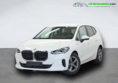 Annonce Bmw Serie 2 Active Tourer occasion Diesel 218d 150 ch BVA  Beaupuy