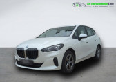 Bmw Serie 2 Active Tourer occasion année 2024 boite Automatique Annonce Bmw Serie 2 Active Tourer occasion Diesel 218d 150 ch BVA à Beaupuy