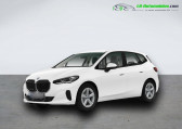 Bmw Serie 2 Active Tourer 218d 150 ch BVA   Beaupuy 31