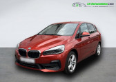 Bmw Serie 2 Active Tourer occasion année 2021 boite Automatique Annonce Bmw Serie 2 Active Tourer occasion Diesel 218d 150 ch BVA à Beaupuy