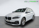 Bmw Serie 2 Active Tourer occasion année 2020 boite Automatique Annonce Bmw Serie 2 Active Tourer occasion Diesel 218d 150 ch BVA à Beaupuy