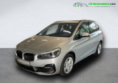 Bmw Serie 2 Active Tourer occasion année 2021 boite Automatique Annonce Bmw Serie 2 Active Tourer occasion Diesel 218d 150 ch BVA à Beaupuy