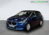 Bmw Serie 2 Active Tourer 218d 150 ch BVA   Beaupuy 31