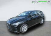 Bmw Serie 2 Active Tourer 218d 150 ch BVA   Beaupuy 31